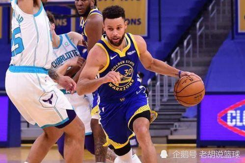 库里最新爆料,揭秘NBA未来格局与个人职业生涯新篇章
